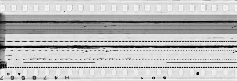 FR751142302_IDN_S_0348_1975_0249 PNG