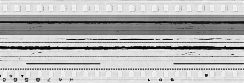 FR751142302_IDN_S_0348_1975_0252 PNG