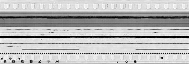 FR751142302_IDN_S_0348_1975_0255 PNG