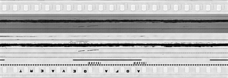FR751142302_IDN_S_0348_1975_0256 PNG