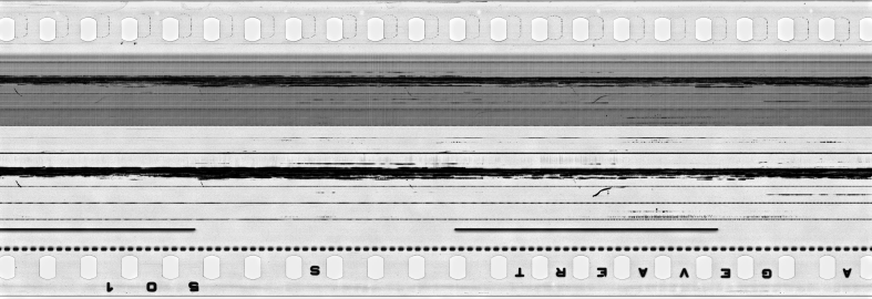FR751142302_IDN_S_0348_1975_0257 PNG