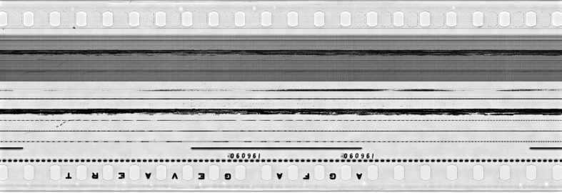 FR751142302_IDN_S_0348_1975_0265 PNG