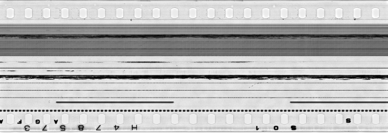 FR751142302_IDN_S_0348_1975_0267 PNG
