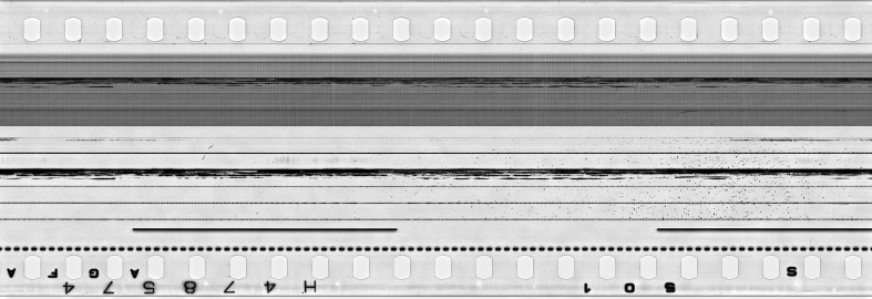 FR751142302_IDN_S_0348_1975_0270 PNG
