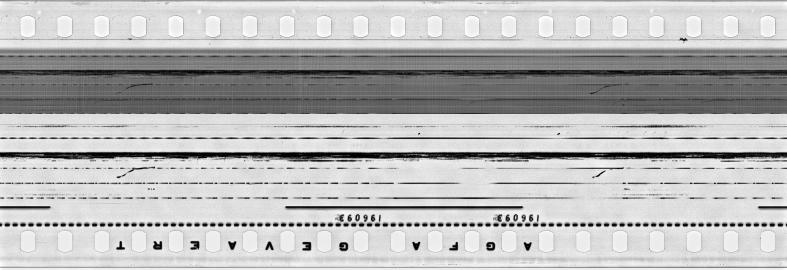 FR751142302_IDN_S_0348_1975_0274 PNG