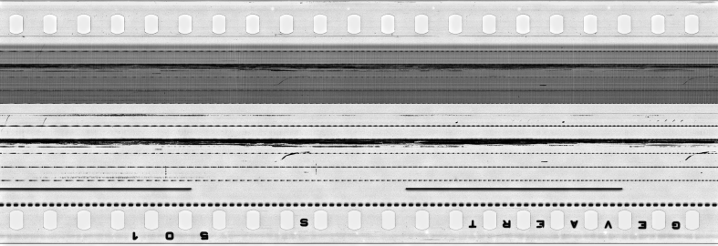 FR751142302_IDN_S_0348_1975_0275 PNG