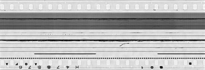 FR751142302_IDN_S_0348_1975_0276 PNG