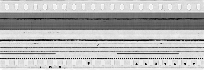 FR751142302_IDN_S_0348_1975_0278 PNG