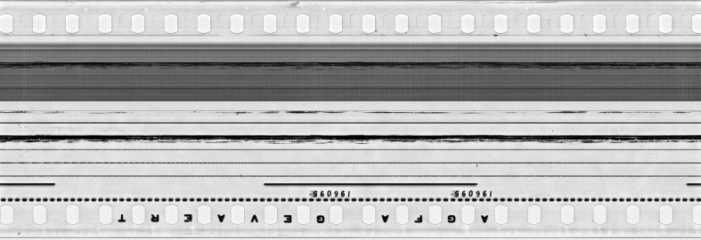 FR751142302_IDN_S_0348_1975_0280 PNG