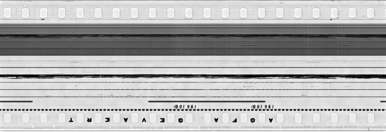 FR751142302_IDN_S_0348_1975_0283 PNG
