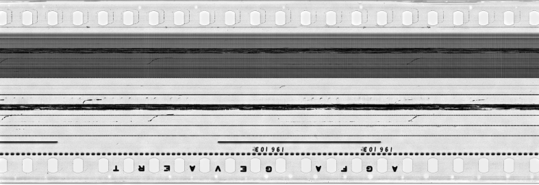 FR751142302_IDN_S_0348_1975_0292 PNG
