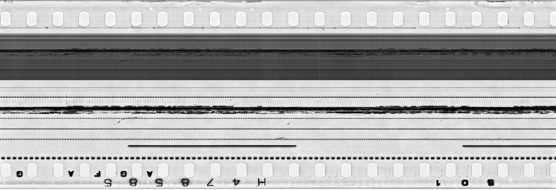 FR751142302_IDN_S_0348_1975_0303 PNG