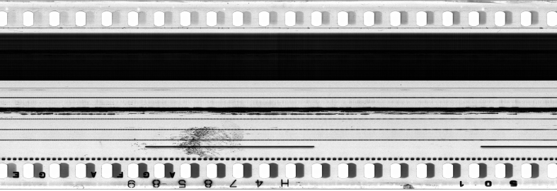 FR751142302_IDN_S_0348_1975_0315 PNG