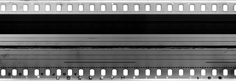 FR751142302_IDN_S_0348_1975_0318 PNG