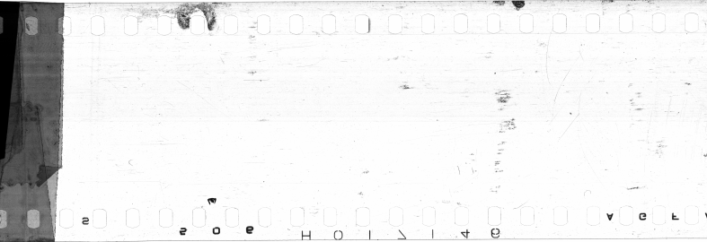 FR751142302_IDN_S_0348_1975_0327 PNG
