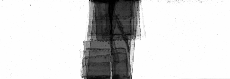 FR751142302_IDN_S_0349_1975_0000 PNG