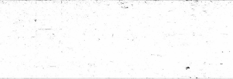 FR751142302_IDN_S_0349_1975_0001 PNG