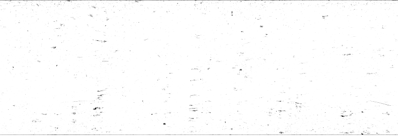 FR751142302_IDN_S_0349_1975_0002 PNG
