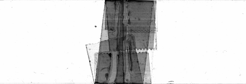 FR751142302_IDN_S_0349_1975_0003 PNG