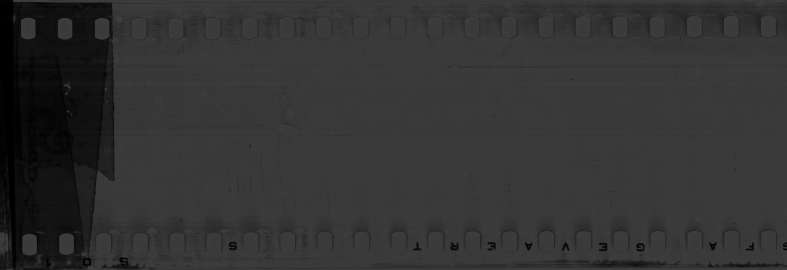 FR751142302_IDN_S_0349_1975_0005 PNG