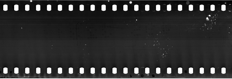 FR751142302_IDN_S_0349_1975_0006 PNG