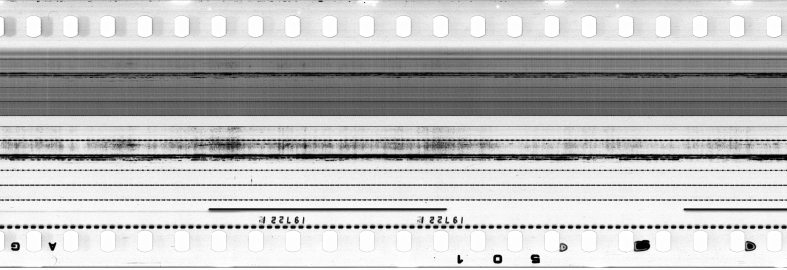 FR751142302_IDN_S_0349_1975_0012 PNG