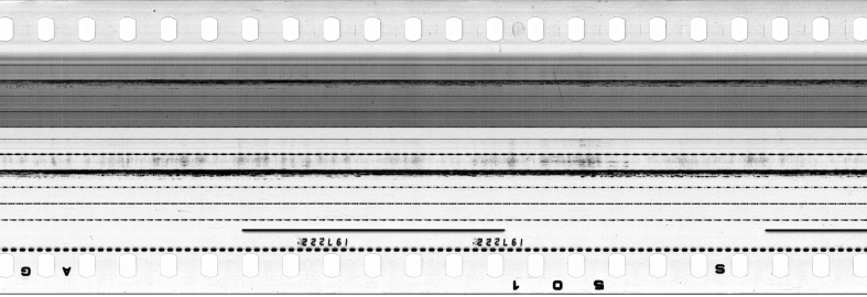 FR751142302_IDN_S_0349_1975_0015 PNG