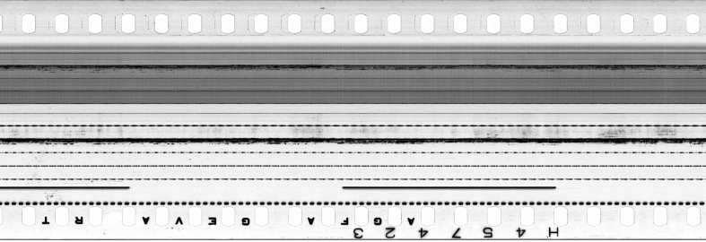 FR751142302_IDN_S_0349_1975_0016 PNG