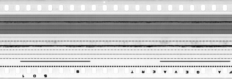 FR751142302_IDN_S_0349_1975_0017 PNG