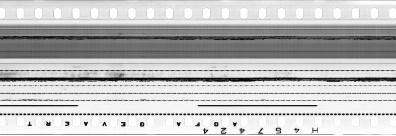 FR751142302_IDN_S_0349_1975_0019 PNG