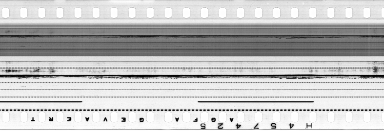 FR751142302_IDN_S_0349_1975_0022 PNG