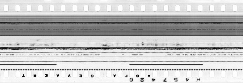 FR751142302_IDN_S_0349_1975_0025 PNG