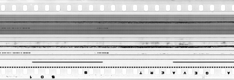 FR751142302_IDN_S_0349_1975_0026 PNG
