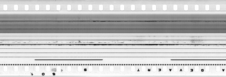 FR751142302_IDN_S_0349_1975_0029 PNG