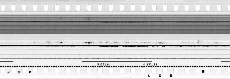 FR751142302_IDN_S_0349_1975_0030 PNG
