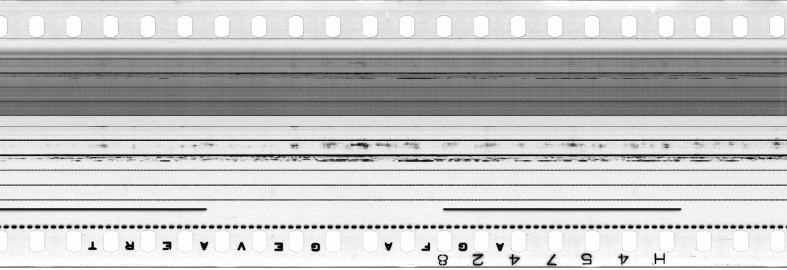 FR751142302_IDN_S_0349_1975_0031 PNG