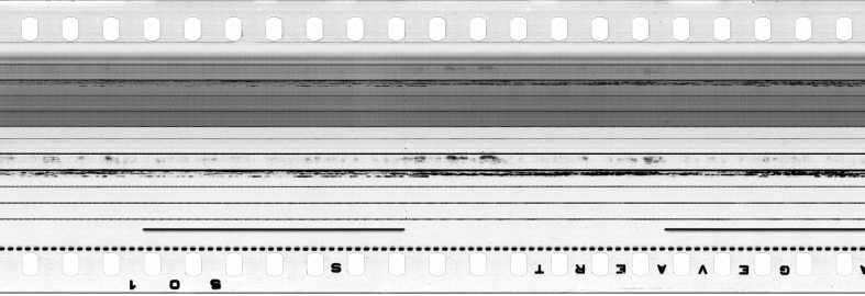 FR751142302_IDN_S_0349_1975_0032 PNG