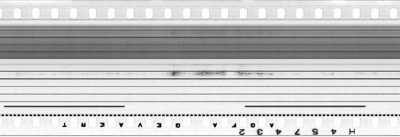 FR751142302_IDN_S_0349_1975_0043 PNG