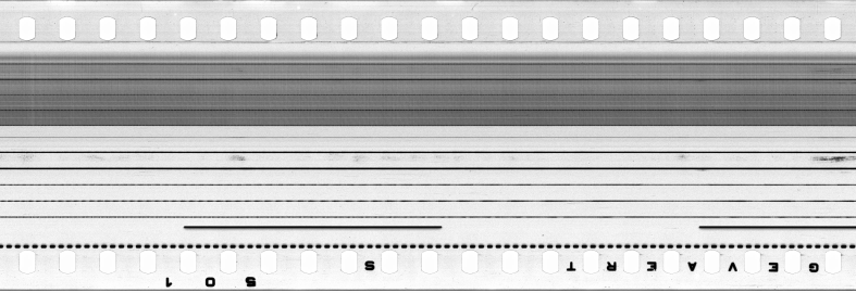 FR751142302_IDN_S_0349_1975_0044 PNG