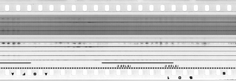 FR751142302_IDN_S_0349_1975_0048 PNG