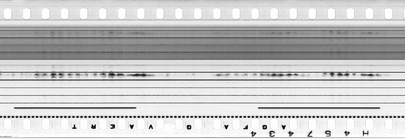 FR751142302_IDN_S_0349_1975_0049 PNG