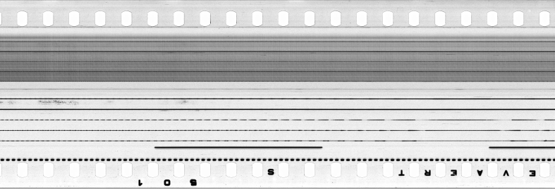 FR751142302_IDN_S_0349_1975_0059 PNG