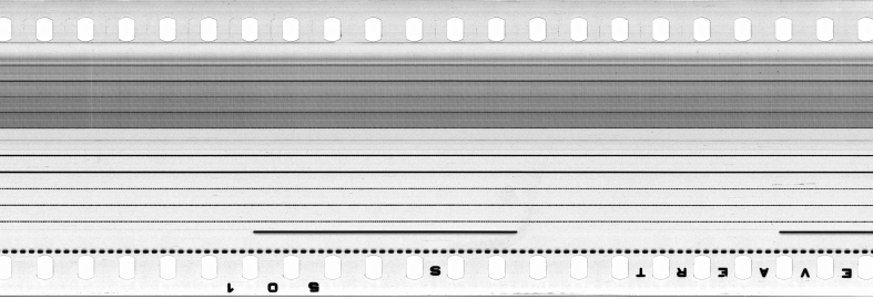 FR751142302_IDN_S_0349_1975_0062 PNG