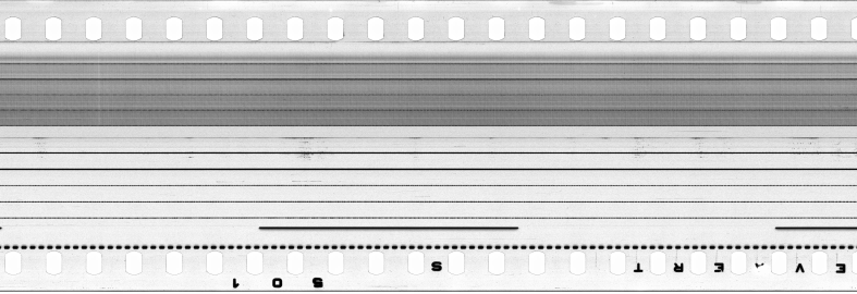 FR751142302_IDN_S_0349_1975_0065 PNG