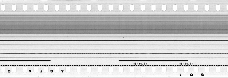 FR751142302_IDN_S_0349_1975_0069 PNG