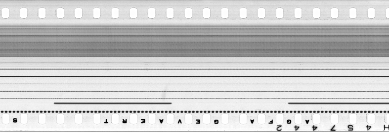 FR751142302_IDN_S_0349_1975_0073 PNG