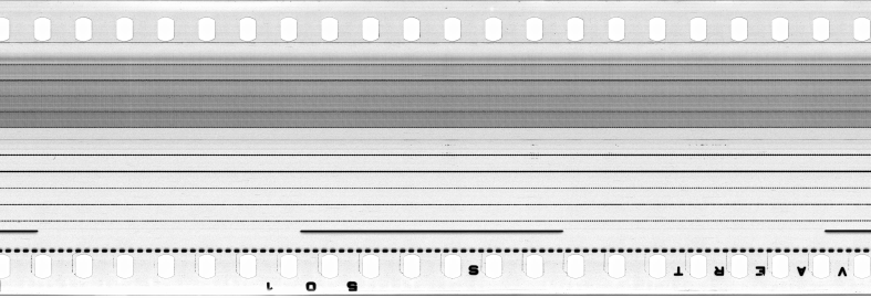 FR751142302_IDN_S_0349_1975_0074 PNG