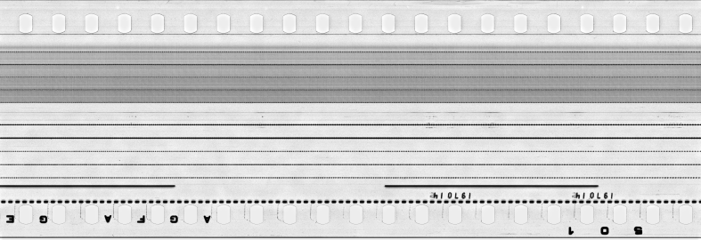 FR751142302_IDN_S_0349_1975_0075 PNG