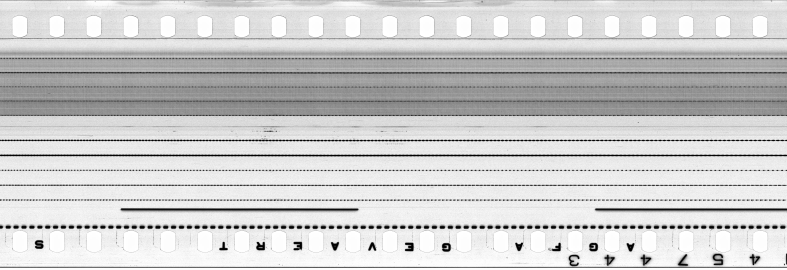 FR751142302_IDN_S_0349_1975_0076 PNG