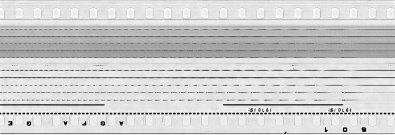 FR751142302_IDN_S_0349_1975_0078 PNG